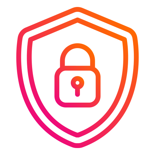 Lock Icon
